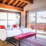La Plagne - Village Club Les 2 Domaines  ****